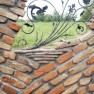 as-gradjevina